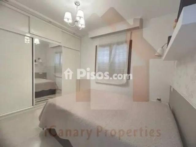 Casa en alquiler en Maspalomas Meloneras
