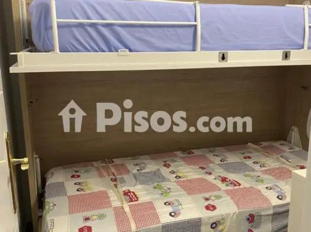 Casa en alquiler en Maspalomas Meloneras