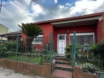 Casa en alquiler en Mar del Plata