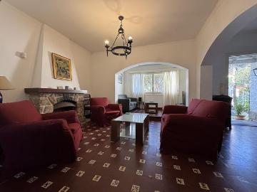 Casa en alquiler en Mar del Plata