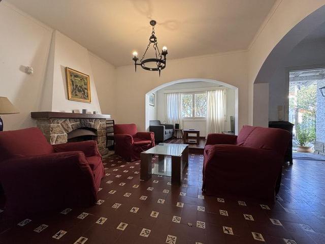 Casa en alquiler en Mar del Plata