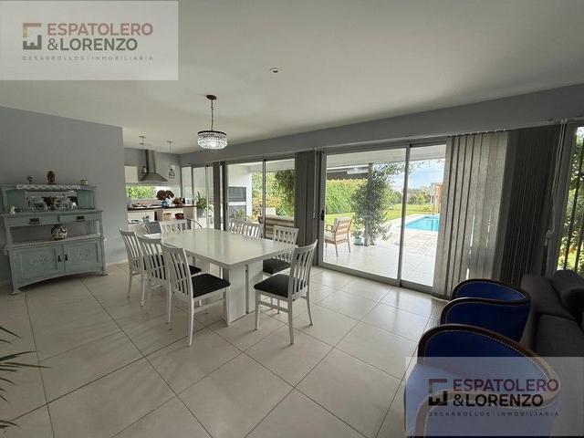 Casa en alquiler en Mar del Plata