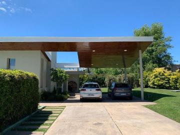 Casa en alquiler en Mar del Plata