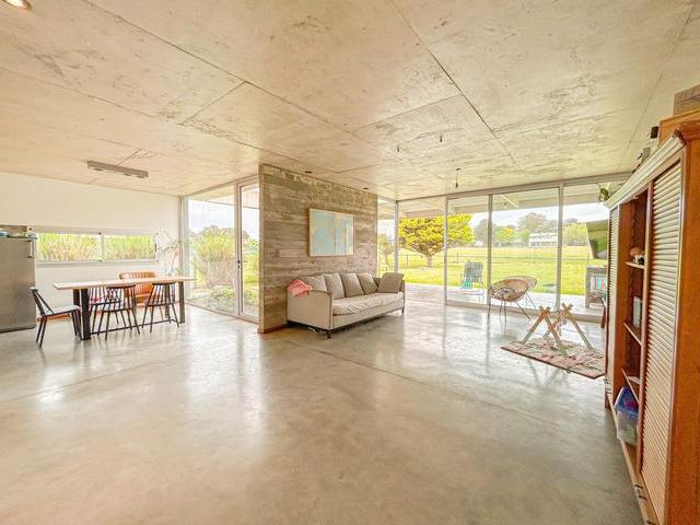 Casa en alquiler en Mar del Plata