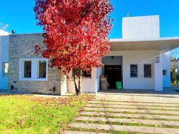 Casa en alquiler en Mar del Plata