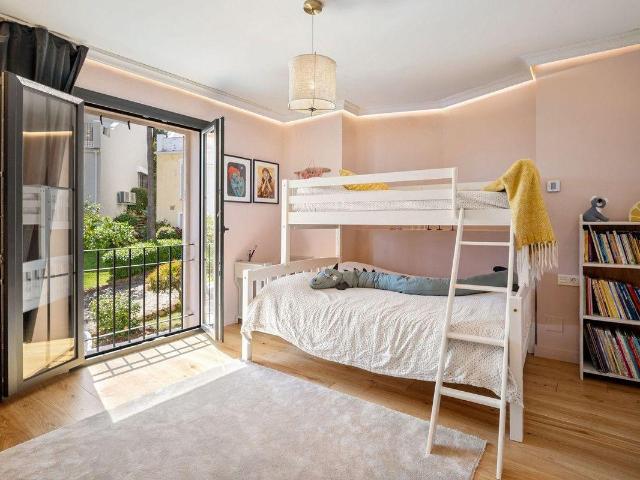 Casa en alquiler en Marbella Málaga