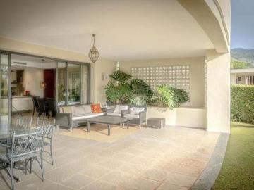 Casa en alquiler en Marbella, Málaga Costa del Sol