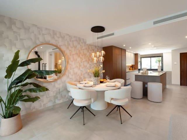 Casa en alquiler en Marbella, Málaga Costa del Sol