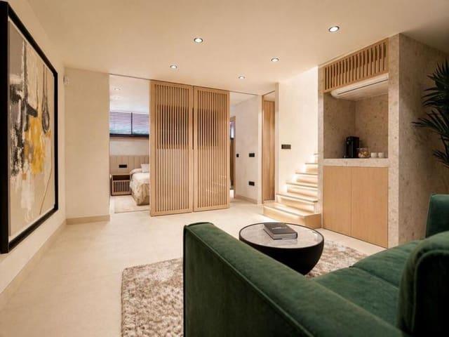 Casa en alquiler en Marbella, Málaga Costa del Sol