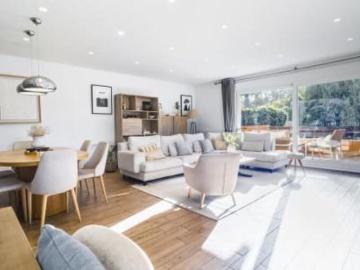 Casa en alquiler en Marbella, Málaga Costa del Sol