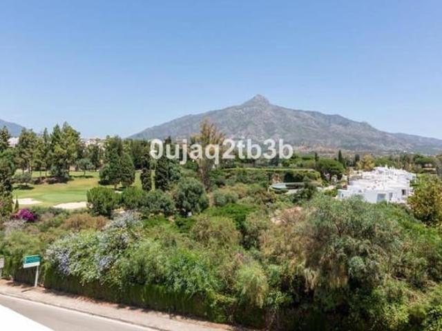 Casa en alquiler en Marbella, Málaga Costa del Sol
