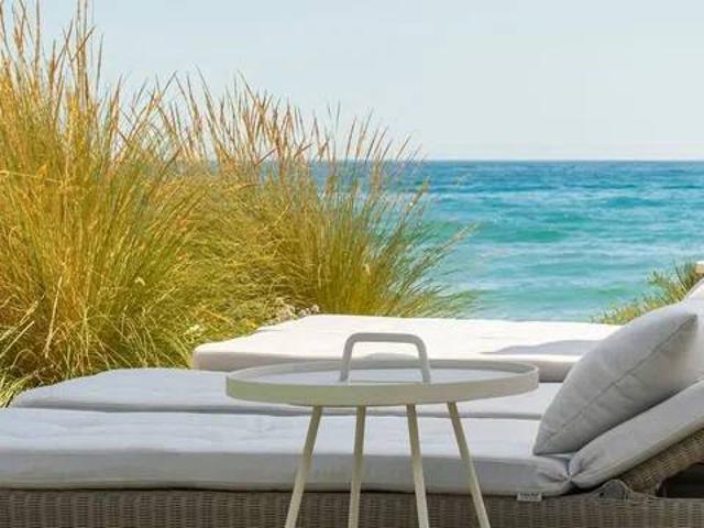 Casa en Alquiler en Marbella