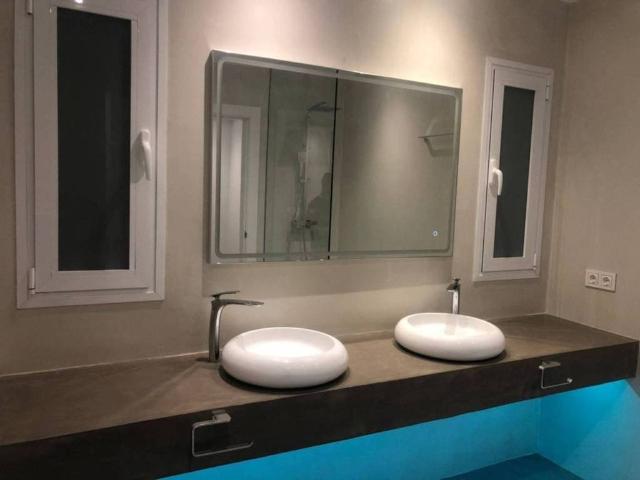 Casa en Alquiler en Marbella