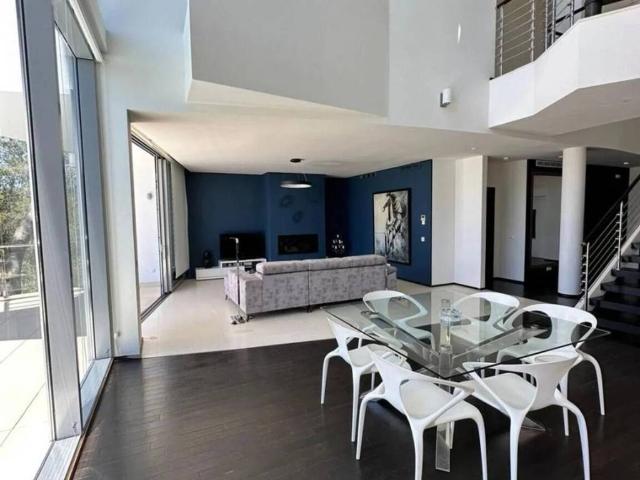 Casa en Alquiler en Marbella