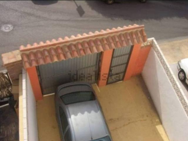 Casa en Alquiler en Marbella