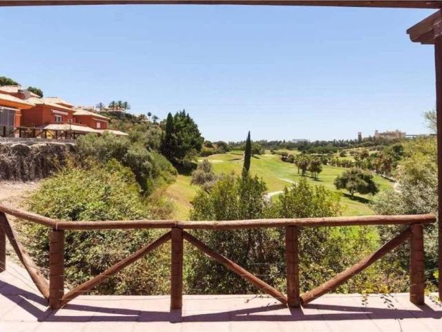 Casa en Alquiler en Marbella