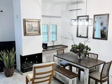 Casa en Alquiler en Marbella