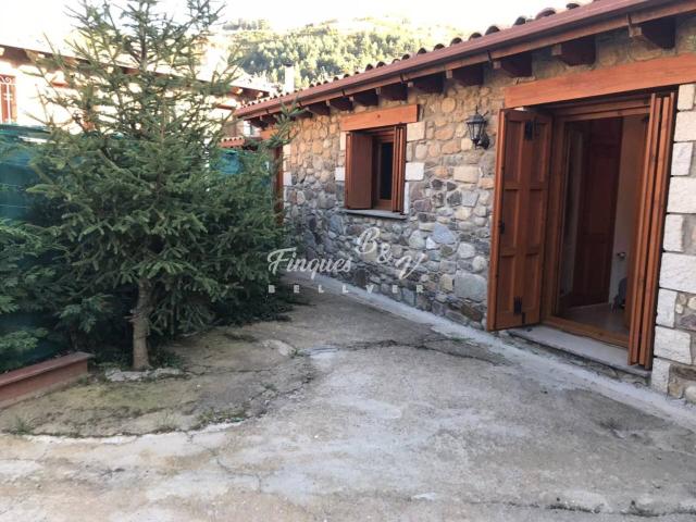 Casa en alquiler en Martinet PER AGOST JULIOL I AGOST 4200