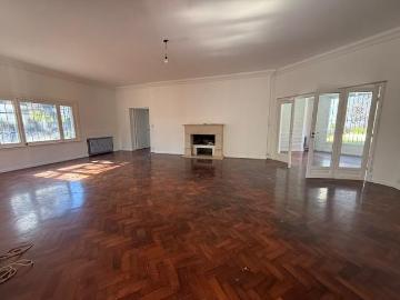 Casa en Alquiler en Martinez, San Isidro