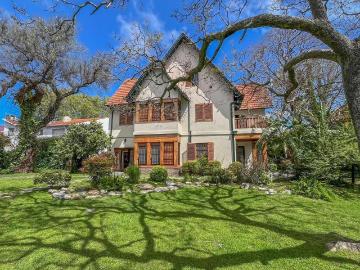 casa en alquiler en martínez, san isidro, g.b.a. zona norte