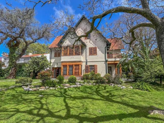 casa en alquiler en martínez, san isidro, g.b.a. zona norte