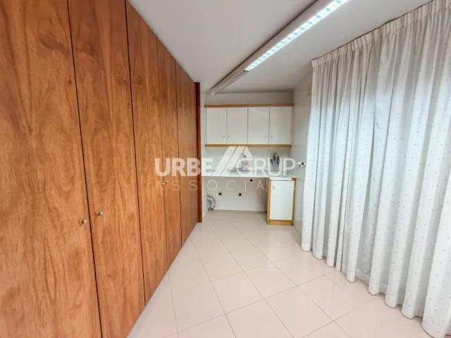 Casa en alquiler en Matadepera