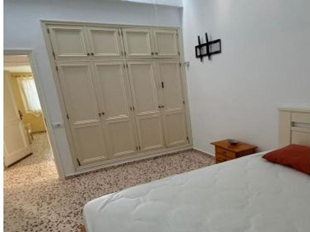 Casa en Alquiler en Mazaricos, Santa Cruz de Tenerife