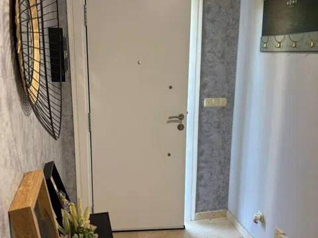 Casa en Alquiler en Meaño