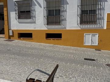 Av de Andalucia, Medina Sidonia, La Barca de Vejer, Cádiz, Andalucía, Andalucía