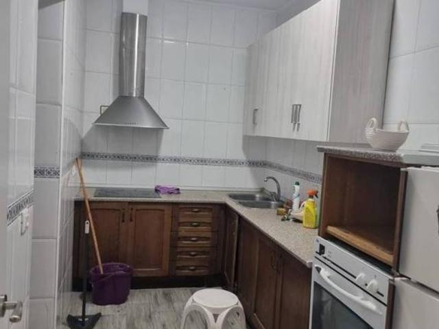 Casa en Alquiler en Melilla