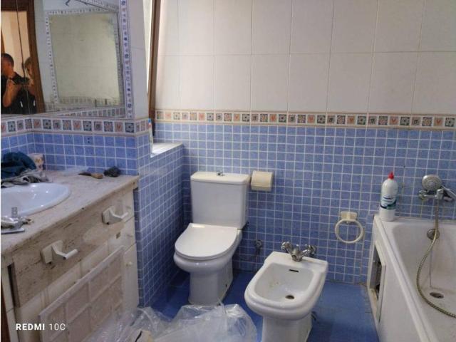 Casa en Alquiler en Melilla