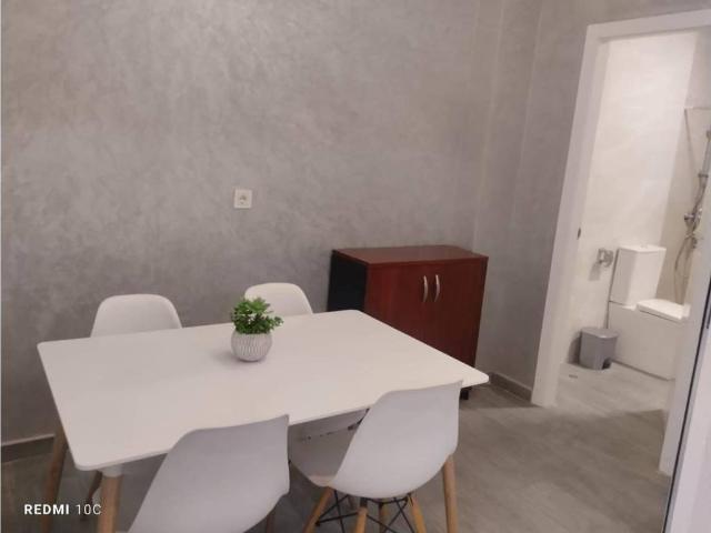 Casa en Alquiler en Melilla
