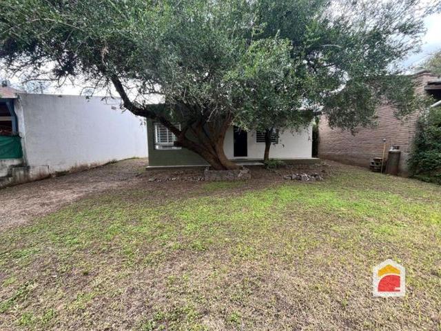 Casa en alquiler en Mendiolaza