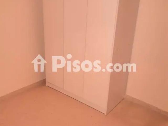 Casa en alquiler en Mercadona