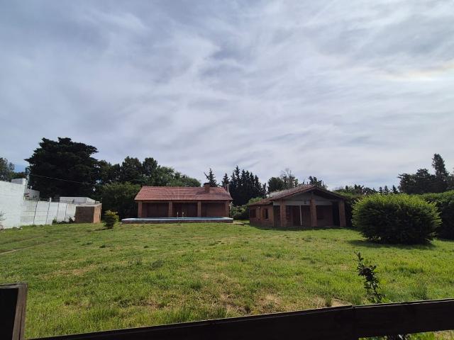 Casa en Alquiler en Miguel Carlos Victorica 559, Patagonia, Bahía Blanca