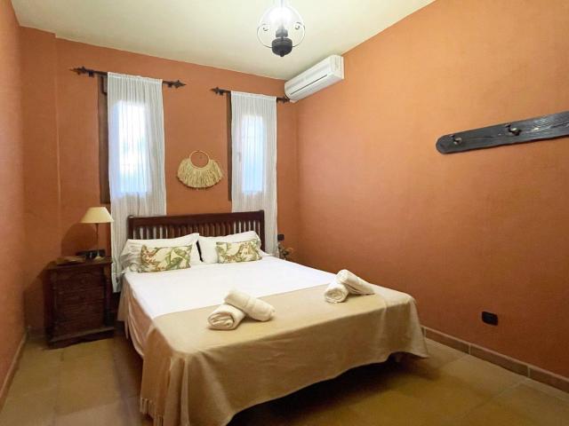 Casa en alquiler en Mijas Málaga