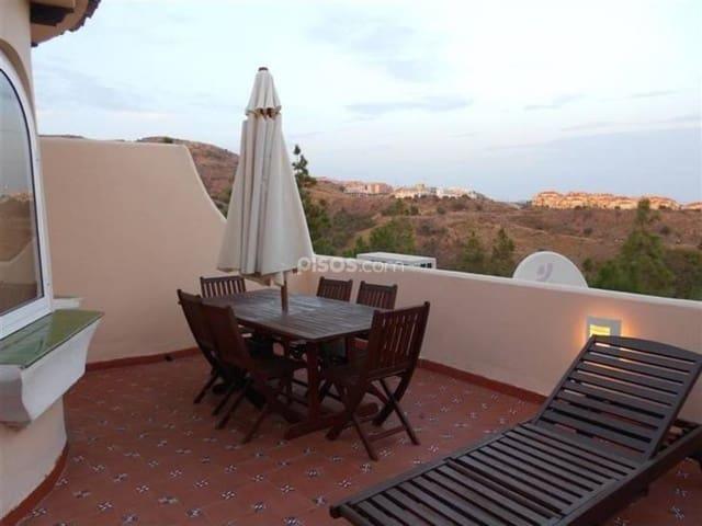 Casa en alquiler en Mijas, Málaga Costa del Sol