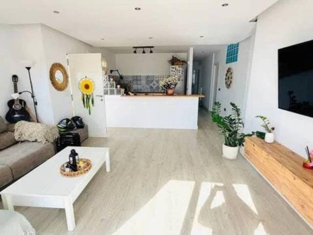 Casa en Alquiler en Mijas
