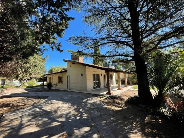 Casa en Alquiler en MILLAMAPU 300, Patagonia, Bahía Blanca