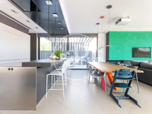 Casa en alquiler en Mira Sol