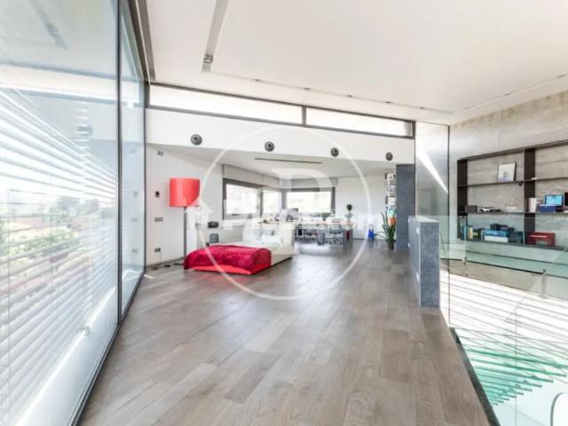 Casa en alquiler en Mira Sol