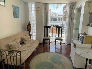 Casa en alquiler en Miraflores a $2,900 al mes