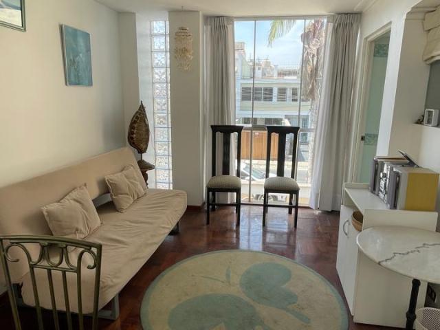 Casa en alquiler en Miraflores a $2,900 al mes