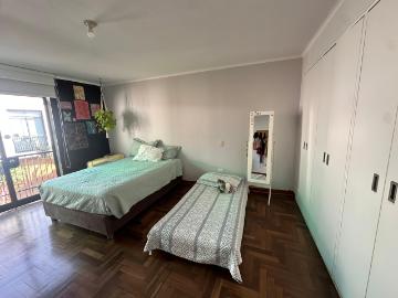 Casa en alquiler en Miraflores a $3,000 al mes