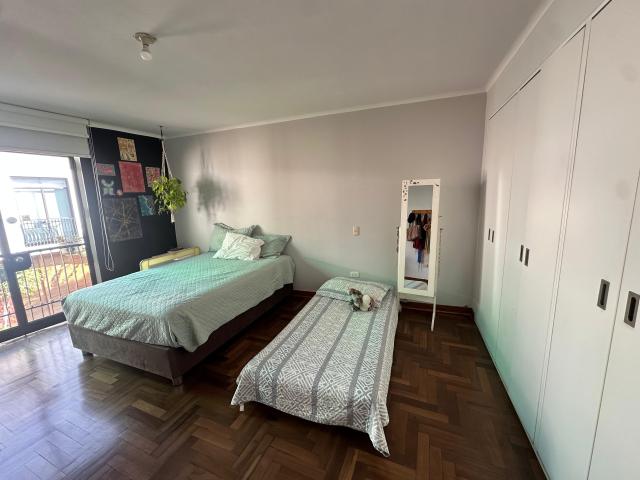 Casa en alquiler en Miraflores a $3,000 al mes