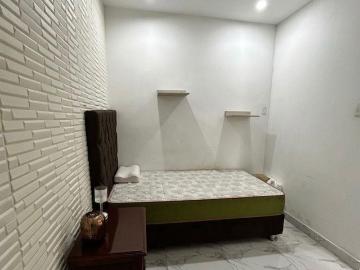 Casa en alquiler en Miraflores a S/3,009 al mes