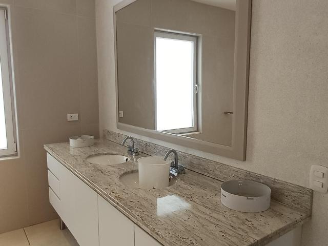 Casa en alquiler en Miraflores a S/14,835 al mes