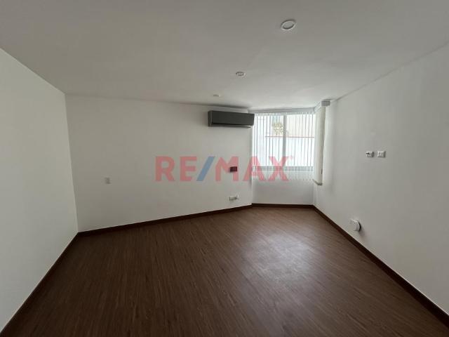 Casa en alquiler en Miraflores a S/16,950 al mes