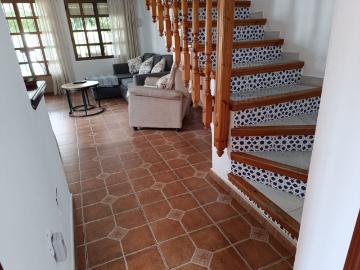 Casa en alquiler en Miraflores, Mijas