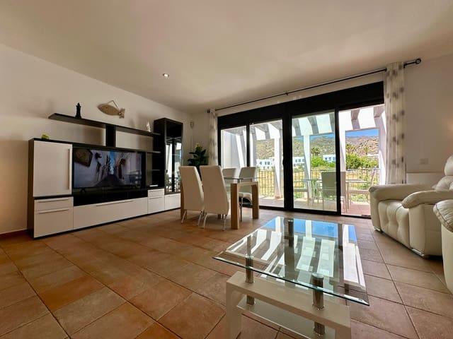 Casa en alquiler en Mojácar, Almería Costa Almería